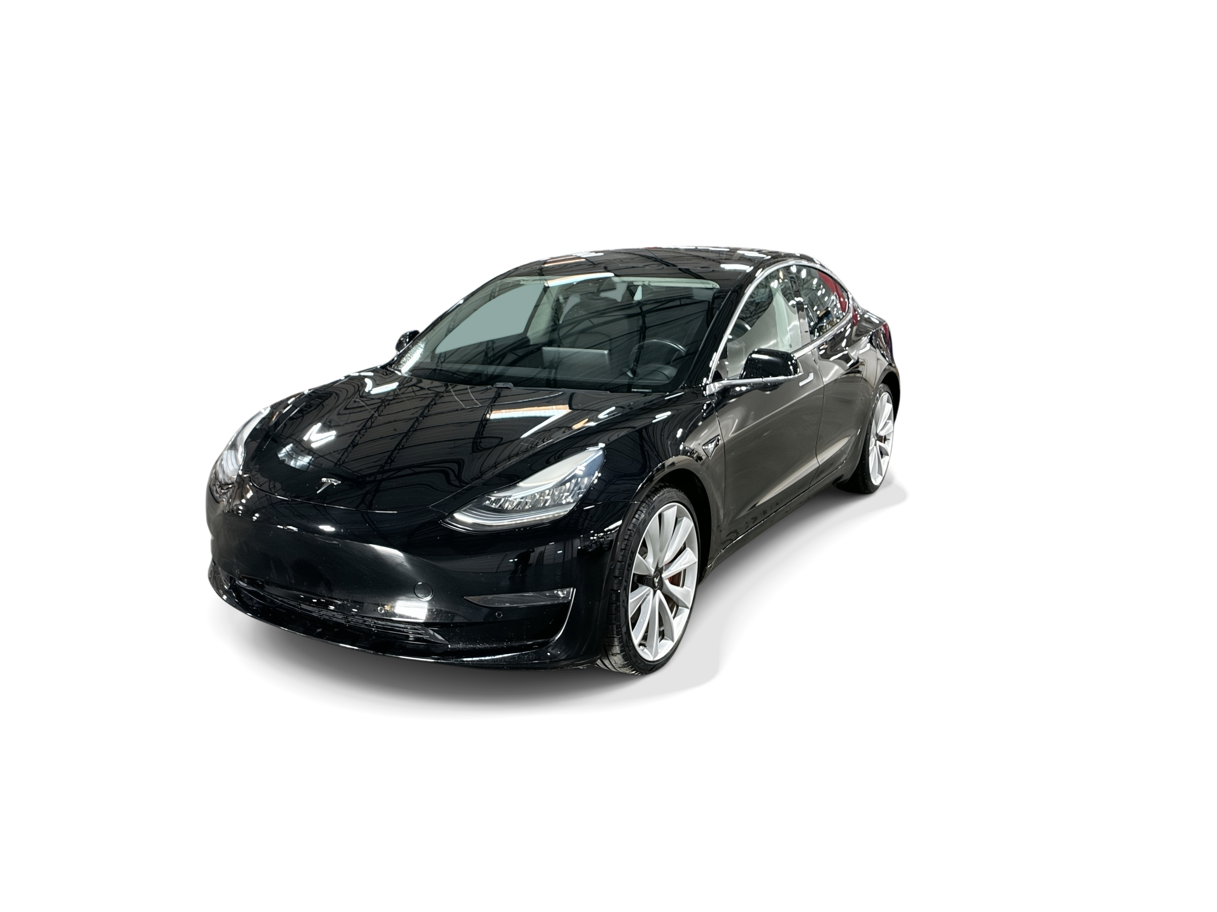 tesla model 3 2018 5YJ3E1EB6JF082415 image tesla model 3 2018 5YJ3E1EB6JF082415 image